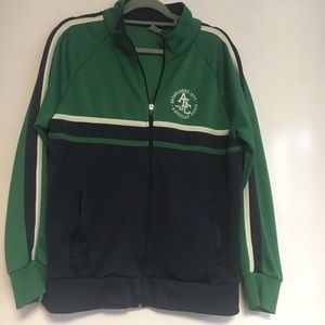 American eagle 🦅 sweater L